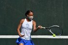 WTen vs Babson  Women’s Tennis vs Babson College. : Wheaton, WTennis, WTen, Women’s Tennnis